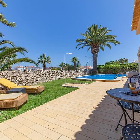N - Astonishing Bay View Guesthouse 라고스 외부 사진