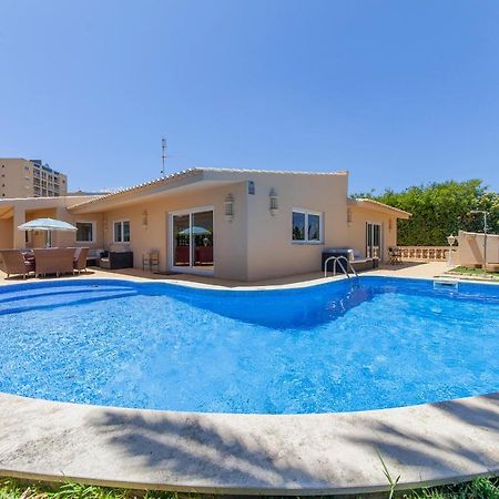 N - Astonishing Bay View Guesthouse 라고스 외부 사진
