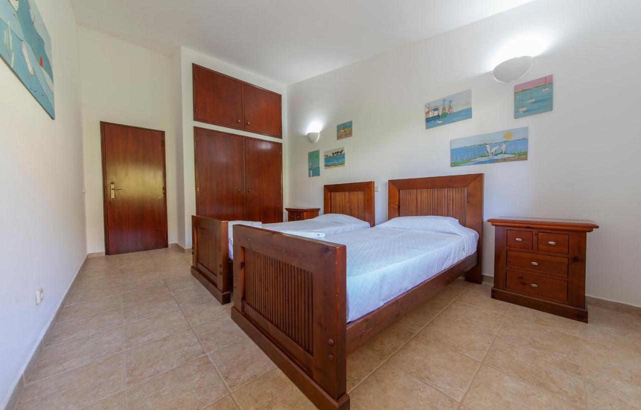 N - Astonishing Bay View Guesthouse 라고스 외부 사진