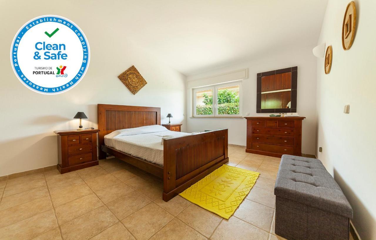 N - Astonishing Bay View Guesthouse 라고스 객실 사진