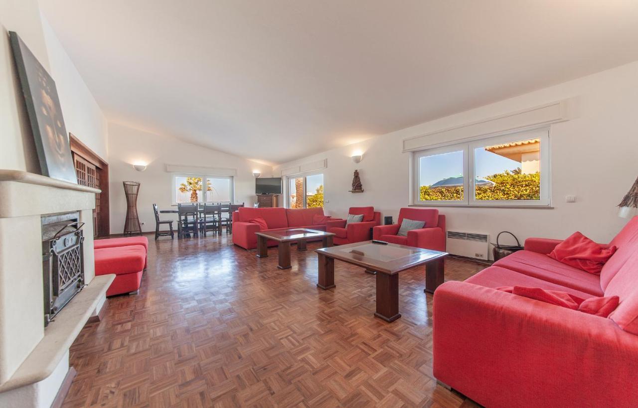 N - Astonishing Bay View Guesthouse 라고스 외부 사진