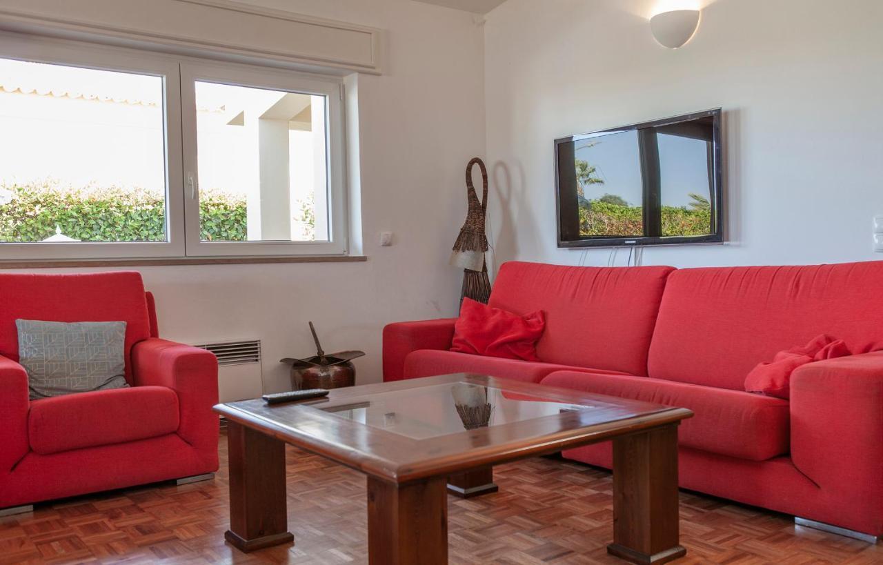 N - Astonishing Bay View Guesthouse 라고스 외부 사진