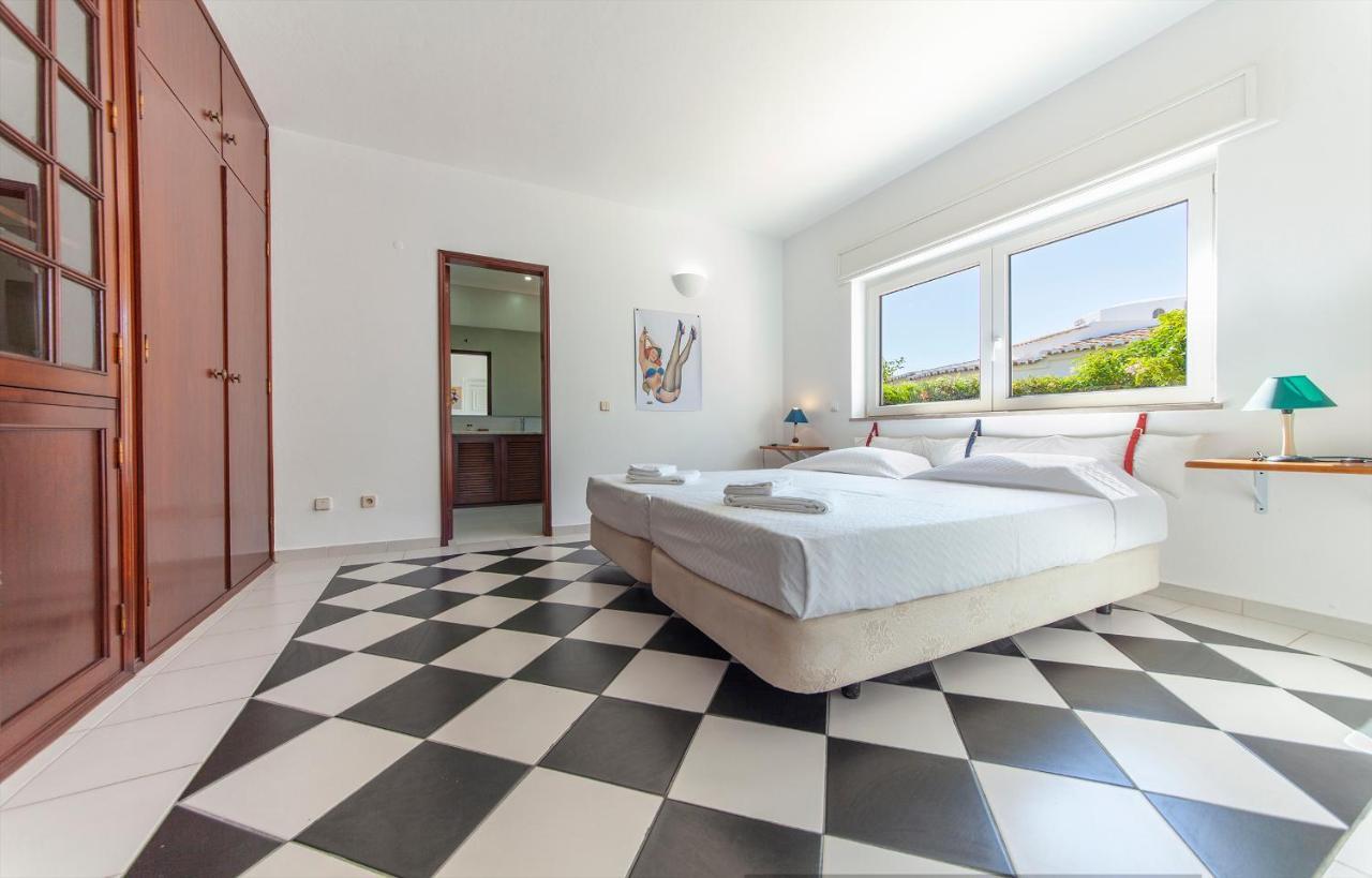 N - Astonishing Bay View Guesthouse 라고스 외부 사진