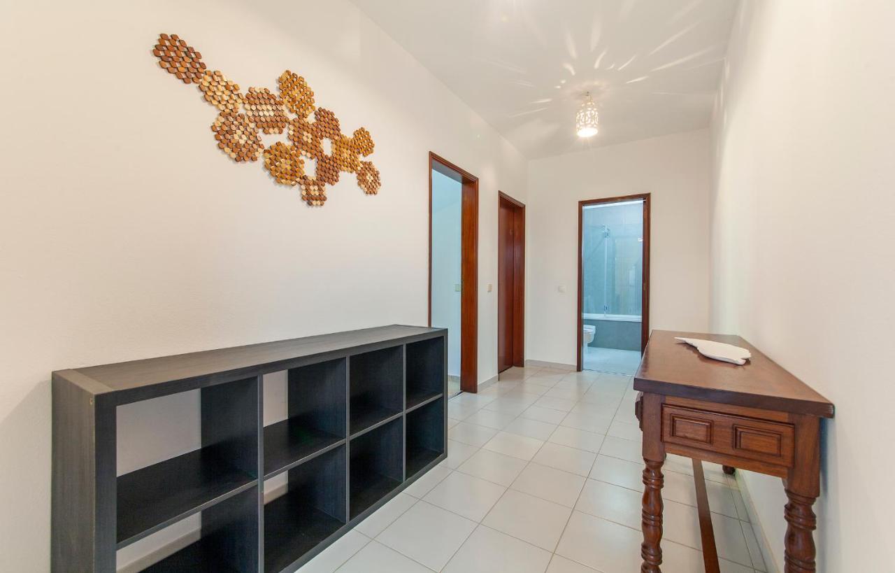 N - Astonishing Bay View Guesthouse 라고스 외부 사진