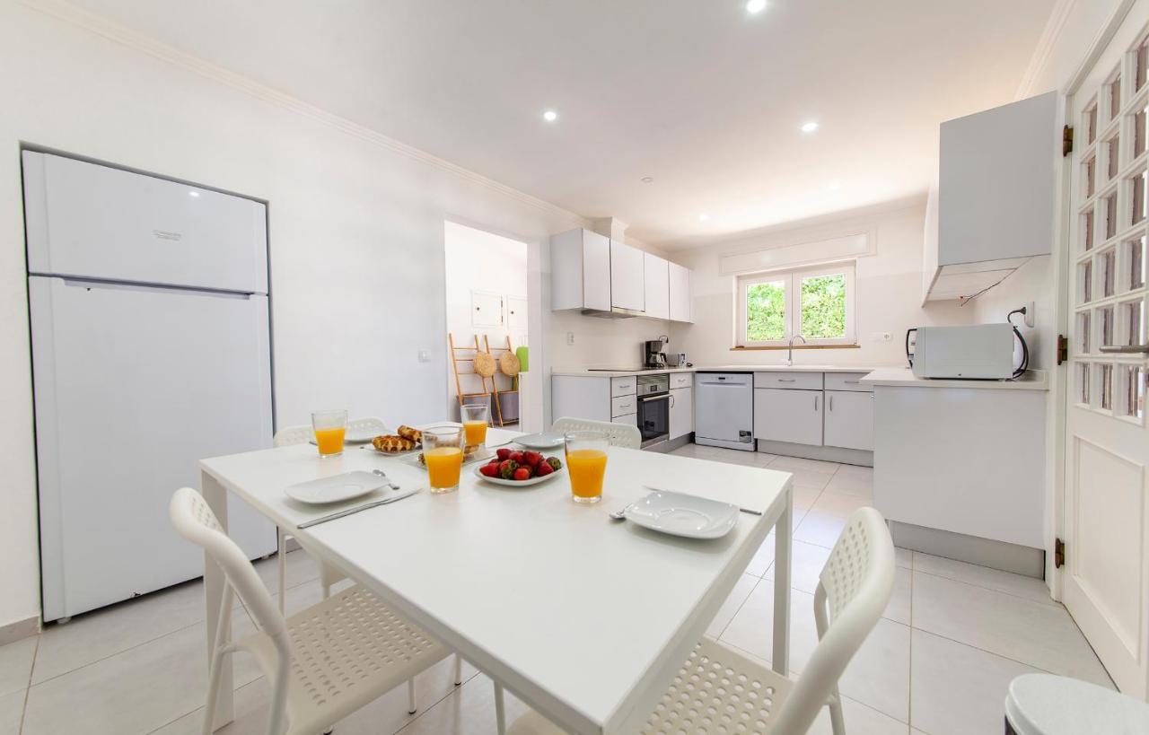 N - Astonishing Bay View Guesthouse 라고스 외부 사진