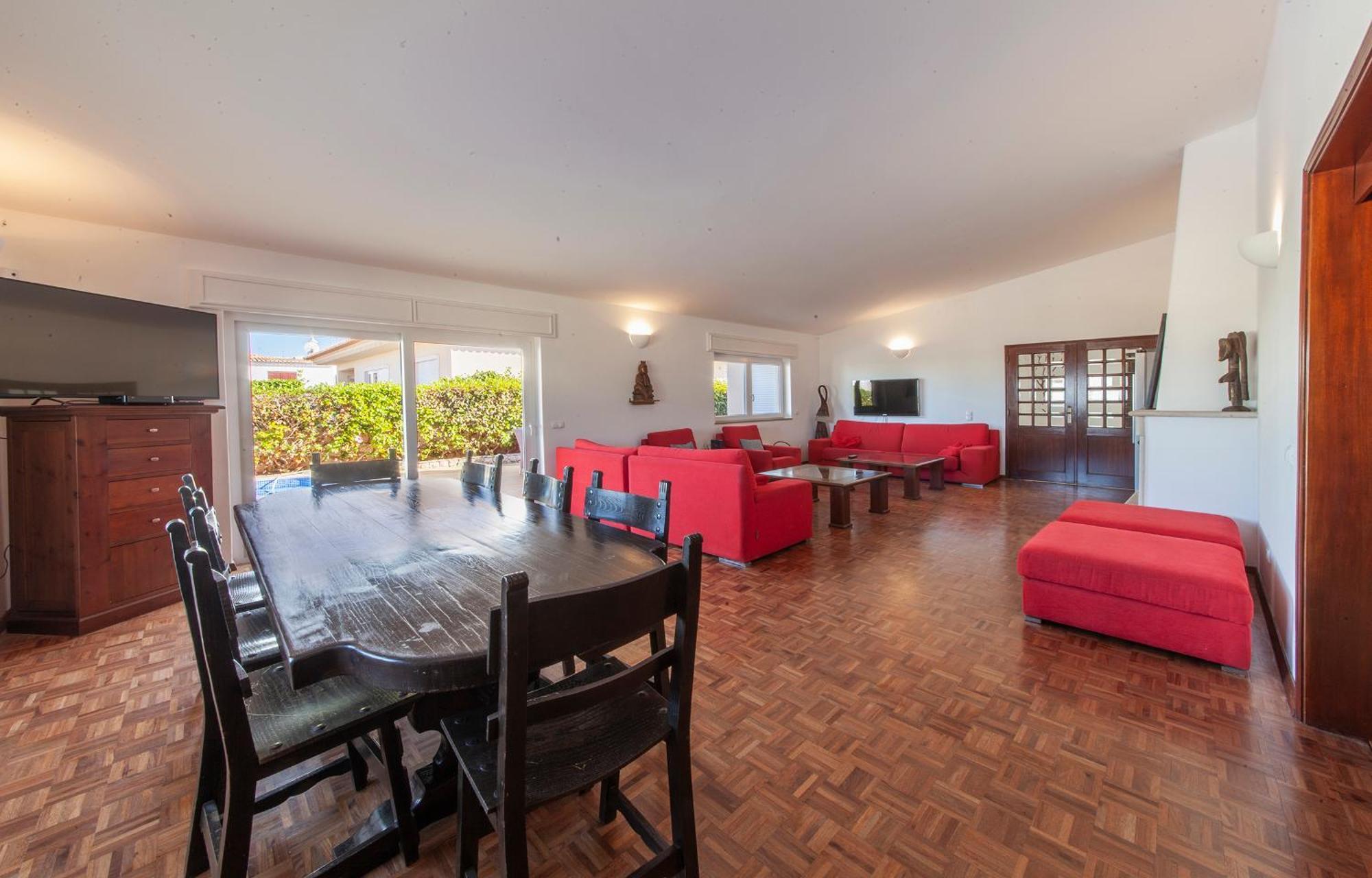N - Astonishing Bay View Guesthouse 라고스 외부 사진